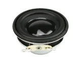 Altavoz 3W 40mm – 2