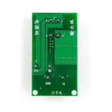 MOSFET 3V-24V interruptor electrónico F5305S – 2