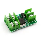 MOSFET 3V-24V interruptor electrónico F5305S – 4