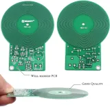 Detector de metales - Kit DIY de soldadura para principiantes - Educación STEM – 3