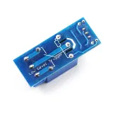 Módulo de relé 5v Low – 2