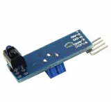 Sensor óptico módulo TCRT5000 – 2