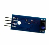 Sensor óptico módulo TCRT5000 – 3