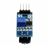 Sensor óptico módulo TCRT5000 – 4