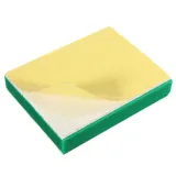 Mini Breadboard de 170 puntos para prototipado Blanco sin conexión – 2