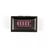 Indicador de estado de batería de 60V – 1