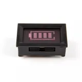 Indicador de estado de batería de 12V – 4