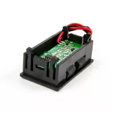 Indicador de estado de batería de 6V – 2