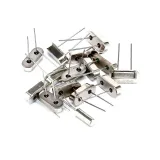 Kit surtido de osciladores de cristal - 9 tipos – 1