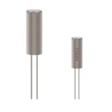 Kit surtido de osciladores de cristal - 9 tipos – 2