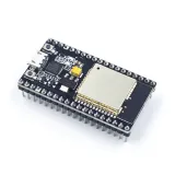 NodeMCU ESP32-S 4MB WROOM 38 pines – 3