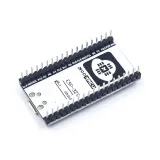 NodeMCU ESP32-S 4MB WROOM 38 pines – 4