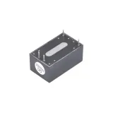 Módulo convertidor 220VAC a 5VDC 0,6A HLK-PM01 – 2