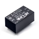 Módulo convertidor 220VAC a 5VDC 0,6A HLK-PM01 – 3