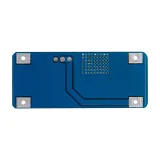Módulo Step-Up regulable 3-34V a 4-35V LM2577 estabilizado – 2