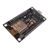 NodeMCU ESP8266 V3 Placa de desarrollo de 4MB WiFi – 1