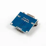 Módulo serie MAX3232 RS232 a TTL – 2