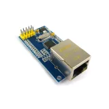 Módulo Ethernet SPI W5500 – 1