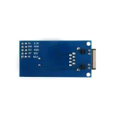 Módulo Ethernet SPI W5500 – 2
