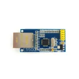 Módulo Ethernet SPI W5500 – 3