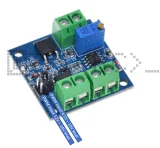 Módulo convertidor PWM a voltaje 0-10V – 2