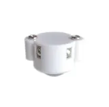 Mini rueda de bola 3PI N20 universal – 2