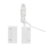 Contacto magnético MC-38 para puerta o ventana (reed magnético) – 3