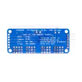 Driver PWM Servo I2C de 16 canales y 12 bits – 3
