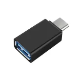 Adaptador USB-C a USB 3.0 – 1