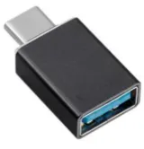 Adaptador USB-C a USB 3.0 – 2