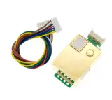 Sensor de CO2 MH-Z19B con cable – 1