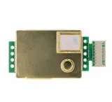 Sensor de CO2 MH-Z19B con cable – 2