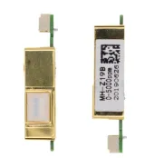 Sensor de CO2 MH-Z19B con cable – 3