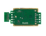 Sensor de CO2 MH-Z19B con cable – 4