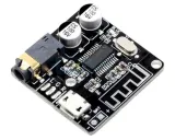 Receptor de audio Bluetooth 5.0 altavoz DIY VHM-314 – 1