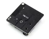 Receptor de audio Bluetooth 5.0 altavoz DIY VHM-314 – 2