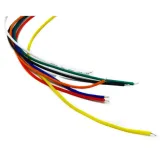 Cable pigtail XH2.54mm 7Pin Single-headed 26AWG 20cm – 3