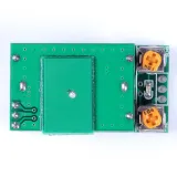 Sensor de movimiento por radar de microondas (Doppler) - 5.8Ghz HFS-DC06 – 2