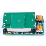 Sensor de movimiento por radar de microondas (Doppler) - 5.8Ghz HFS-DC06 – 3