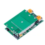 Sensor de movimiento por radar de microondas (Doppler) - 5.8Ghz HFS-DC06 – 4