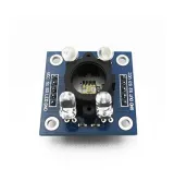 Sensor de color TCS3200 – 2