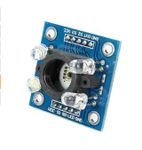 Sensor de color TCS3200 – 3