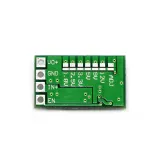Convertidor buck Step-Down de 4.5v-24v a 5V 3A (4R7 output ajustable) – 3