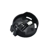 Portapilas para pila botón CR2032 y CR2025 – 1
