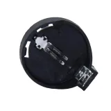 Portapilas para pila botón CR2032 y CR2025 – 2