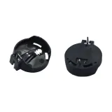 Portapilas para pila botón CR2032 y CR2025 – 3