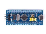 CS32 | Blue Pill | 72Mhz | 64KB | clon STM32 – 2