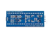 CS32 | Blue Pill | 72Mhz | 64KB | clon STM32 – 4
