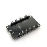 Placa ESP32 WROOM 4Mb Devkit V1 con WiFi Bluetooth y procesador Dual Core – 2