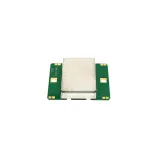 Sensor radar doppler de microondas HB100 – 2